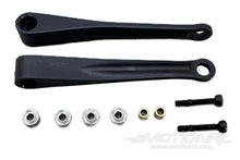 Lade das Bild in den Galerie-Viewer, RotorScale 470 Size Upper Swash Idler RSH-470-SP006V2
