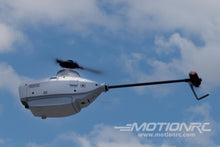 Load image into Gallery viewer, RotorScale C127 100 Size Gyro Stabilized Helicopter with WiFi Camera - RTF RSH1008-001
