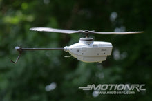 Load image into Gallery viewer, RotorScale C127 100 Size Gyro Stabilized Helicopter with WiFi Camera - RTF RSH1008-001
