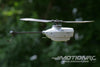 RotorScale C127 100 Size Gyro Stabilized Helicopter with WiFi Camera - RTF RSH1008-001