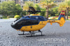 RotorScale EC-135 180 Size Gyro Stabilized Helicopter - RTF RSH1013-001