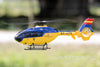 RotorScale EC-135 180 Size Gyro Stabilized Helicopter - RTF RSH1013-001