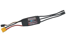 Lade das Bild in den Galerie-Viewer, Skynetic 1000mm Havok Racer 70A ESC with 5A BEC and XT60 Connector SKY6003-001
