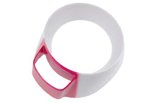 Load image into Gallery viewer, Skynetic 1000mm Havok Racer Red Cowl SKY1000-204
