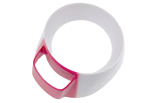 Skynetic 1000mm Havok Racer Red Cowl SKY1000-204