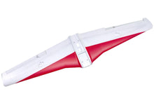 Load image into Gallery viewer, Skynetic 1000mm Havok Racer Red Main Wing SKY1000-201
