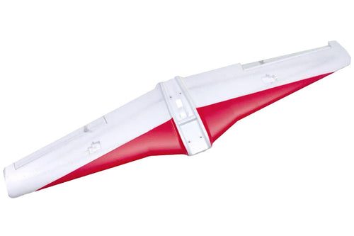 Skynetic 1000mm Havok Racer Red Main Wing SKY1000-201