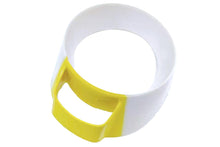 Load image into Gallery viewer, Skynetic 1000mm Havok Racer Yellow Cowl SKY1000-304
