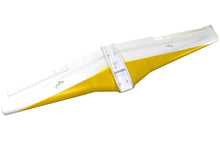 Load image into Gallery viewer, Skynetic 1000mm Havok Racer Yellow Main Wing SKY1000-301
