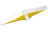 Skynetic 1000mm Havok Racer Yellow Main Wing SKY1000-301