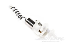 Lade das Bild in den Galerie-Viewer, Skynetic 1023 Coreless Motor Assembly SKY1054-108

