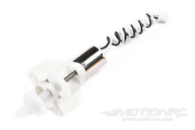 Lade das Bild in den Galerie-Viewer, Skynetic 1023 Coreless Motor Assembly SKY1054-108
