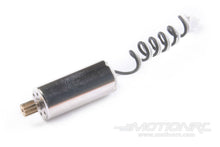 Lade das Bild in den Galerie-Viewer, Skynetic 1023 Coreless Motor SKY6000-024
