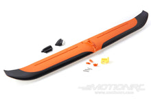 Lade das Bild in den Galerie-Viewer, Skynetic 1100mm Huntsman V2 Glider Orange Main Wing Set SKY1045-110
