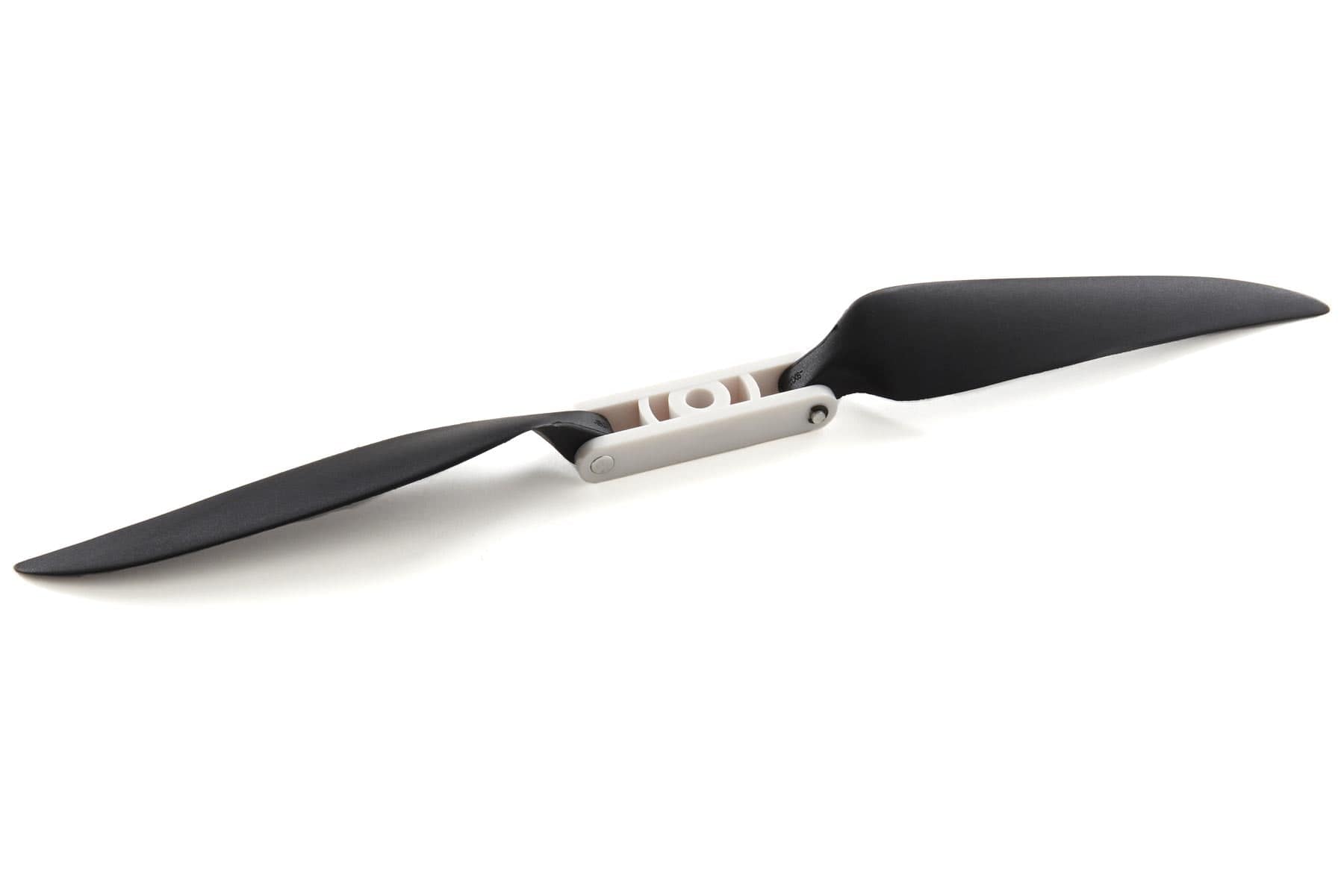 Skynetic 11x6 Folding Propeller SKY5000-019