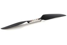 Load image into Gallery viewer, Skynetic 11x6 Folding Propeller SKY5000-019
