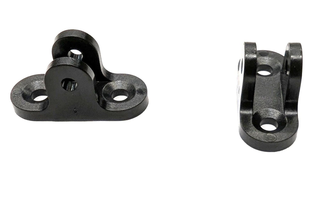 Skynetic 1230mm Starling Nose Wheel Steering Bearing SKY1028-112