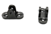 Lade das Bild in den Galerie-Viewer, Skynetic 1230mm Starling Nose Wheel Steering Bearing SKY1028-112
