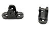 Skynetic 1230mm Starling Nose Wheel Steering Bearing SKY1028-112