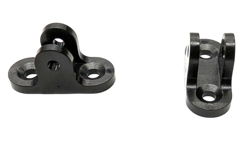 Skynetic 1230mm Starling Nose Wheel Steering Bearing SKY1028-112