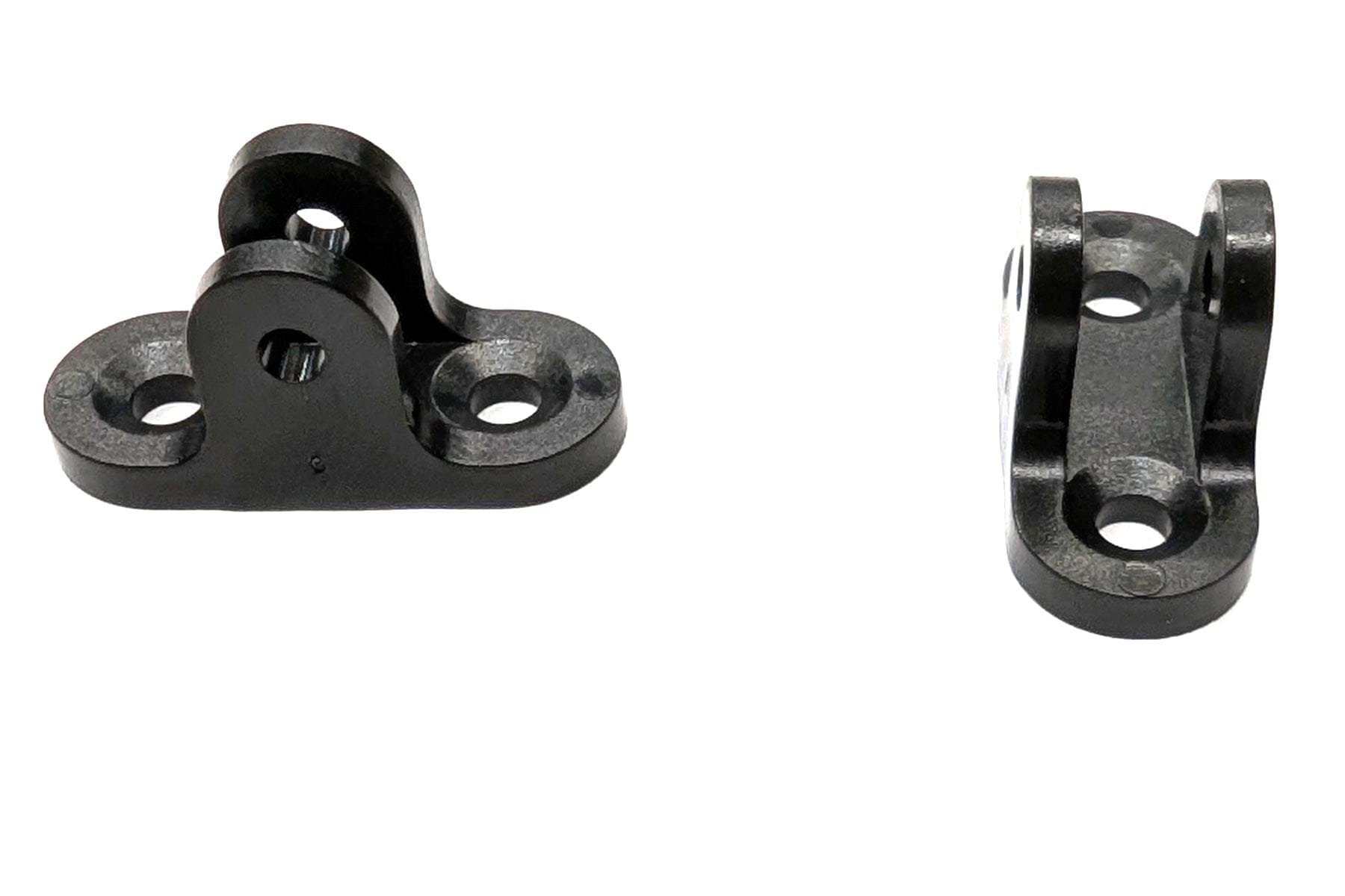 Skynetic 1230mm Starling Nose Wheel Steering Bearing SKY1028-112