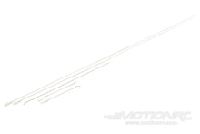 Load image into Gallery viewer, Skynetic 1230mm Starling Pushrod Set SKY1028-107
