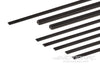 Skynetic 1430mm Bald Eagle Carbon Fiber Strips SKY1044-104