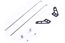 Load image into Gallery viewer, Skynetic 1430mm Bald Eagle Hardware Set SKY1044-105
