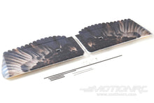 Load image into Gallery viewer, Skynetic 1430mm Bald Eagle Main Wing Set SKY1044-100
