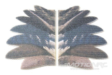 Lade das Bild in den Galerie-Viewer, Skynetic 1430mm Bald Eagle Main Wing Tip SKY1044-101
