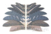 Skynetic 1430mm Bald Eagle Main Wing Tip SKY1044-101