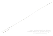 Lade das Bild in den Galerie-Viewer, Skynetic 1600mm Freeman V3 Glider Pushrod Set (2 Pack) SKY1047-103
