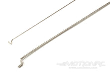 Lade das Bild in den Galerie-Viewer, Skynetic 1600mm Freeman V3 Glider Pushrod Set (2 Pack) SKY1047-103
