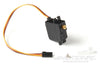 Skynetic 1750mm Bison XT STOL 17g Digital Metal Gear Servo with 190mm (7.5") lead SKY6005-021