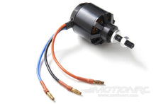 Lade das Bild in den Galerie-Viewer, Skynetic 1750mm Bison XT STOL 5055-420Kv Brushless Motor SKY6000-022
