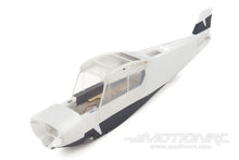 Load image into Gallery viewer, Skynetic 1750mm Bison XT STOL Fuselage SKY1043-101
