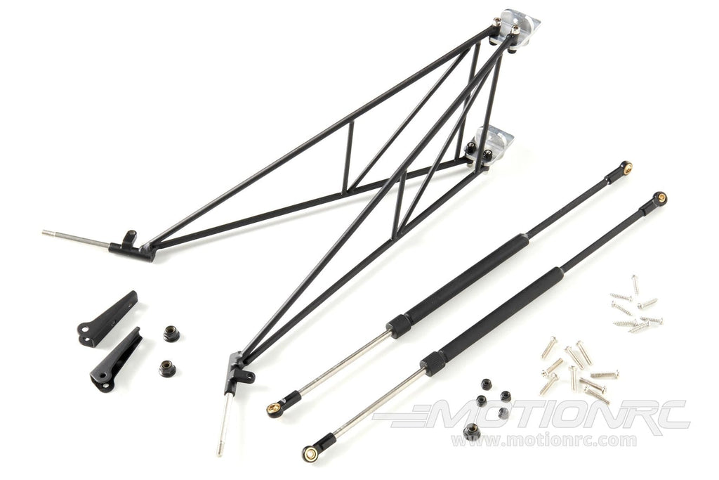 Skynetic 1750mm Bison XT STOL Main Landing Gear SKY1043-113