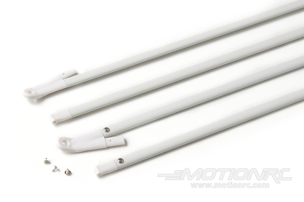 Skynetic 1750mm Bison XT STOL Main Wing Strut Set SKY1043-110