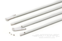 Load image into Gallery viewer, Skynetic 1750mm Bison XT STOL Main Wing Strut Set SKY1043-110
