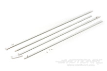 Load image into Gallery viewer, Skynetic 1750mm Bison XT STOL Main Wing Strut Set SKY1043-110
