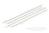 Skynetic 1750mm Bison XT STOL Main Wing Strut Set SKY1043-110