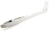 Skynetic 2000mm Andes Glider Fuselage SKY1053-100