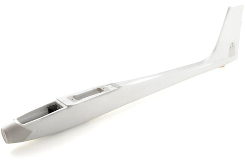 Skynetic 2000mm Andes Glider Fuselage SKY1053-100