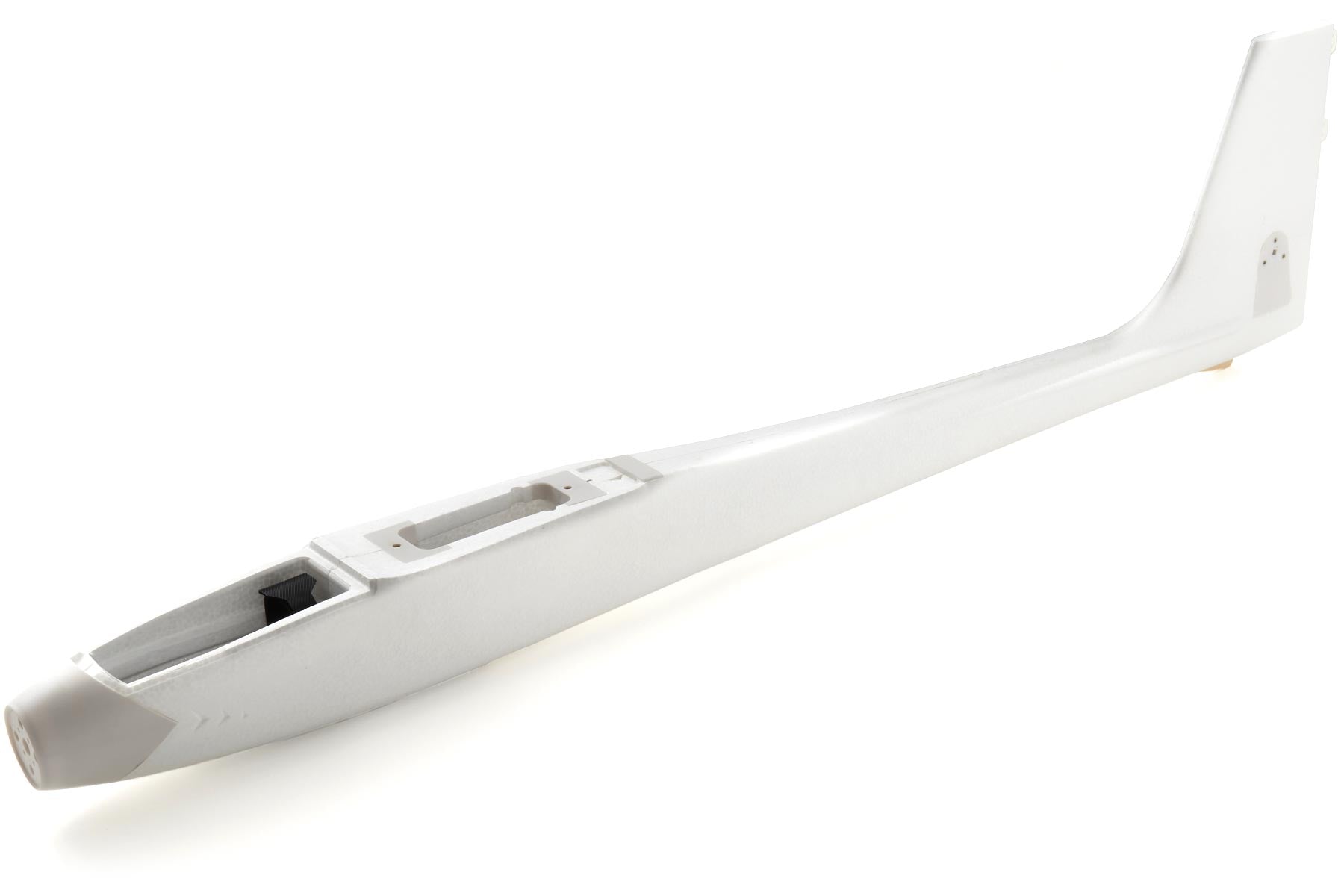 Skynetic 2000mm Andes Glider Fuselage SKY1053-100