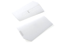 Load image into Gallery viewer, Skynetic 2000mm Andes Glider Horizontal Stabilizer SKY1053-102
