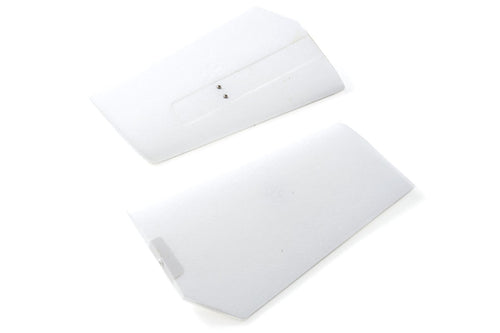 Skynetic 2000mm Andes Glider Horizontal Stabilizer SKY1053-102