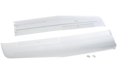 Skynetic 2000mm Andes Glider Main Wing SKY1053-101