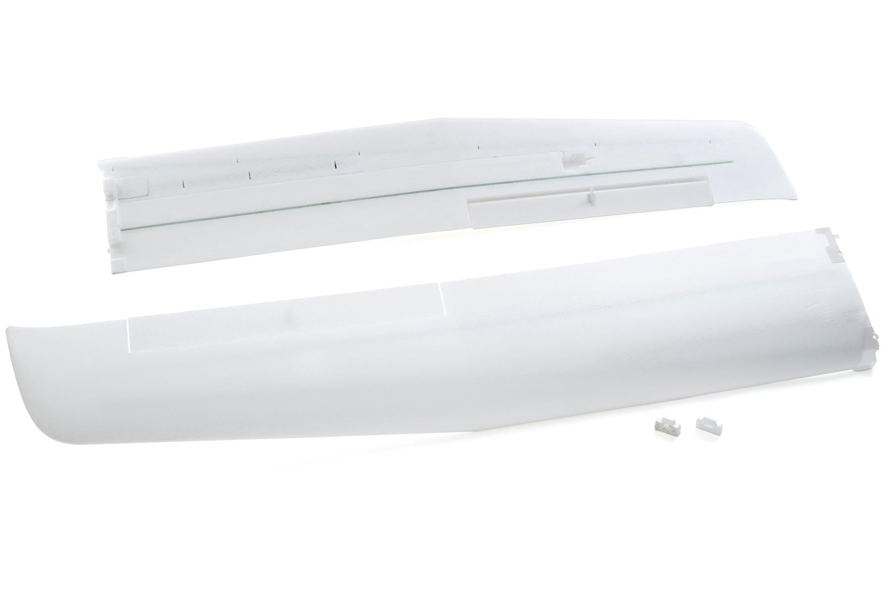 Skynetic 2000mm Andes Glider Main Wing SKY1053-101