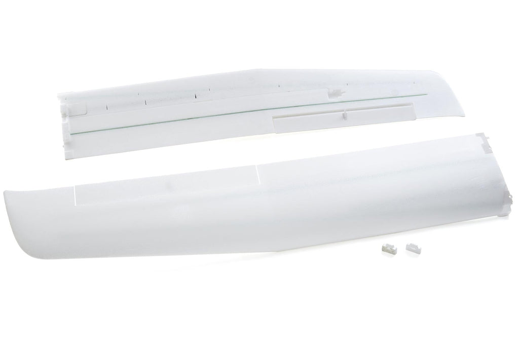 Skynetic 2000mm Andes Glider Main Wing SKY1053-101