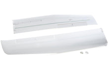 Load image into Gallery viewer, Skynetic 2000mm Andes Glider Main Wing SKY1053-101
